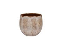 Pot Suus latte D15 H13