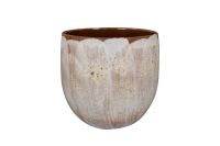 Pot Suus latte D23 H20