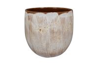 Pot Suus latte D29 H26