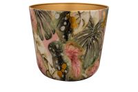 Pot Monstera mystery D26 H23