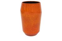 Vaas Eddy orange D43 H68