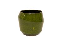 Pot Eddy pear D43 H39