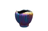 Pot Isa galaxy D15 H14