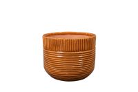 Pot Nona horizon D17 H15