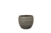 Pot Manuel shiny thyme D15 H13