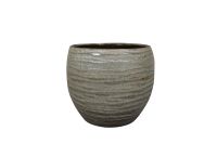 Pot Manuel shiny thyme D24 H21