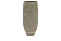 Pot hoog Rafael olive D31 H68