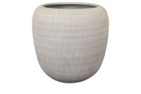 Pot Roxan concrete D31 H28