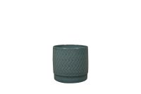 Pot Stien ocean D10 H10