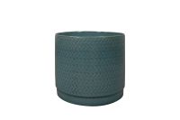 Pot Stien ocean D18 H17