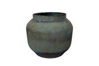 Pot Rocky oasis D36 H28