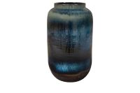 Pot hoog Rocky oasis D28 H50