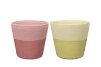 Pot Kiko kleur D17 H16