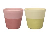 Pot Kiko kleur D19 H18