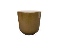 Pot Nouri savannah D17 H16