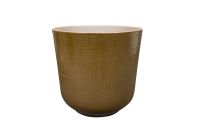 Pot Nouri savannah D20 H19