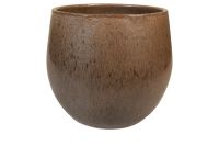 Pot Hailey coffee D33 H30
