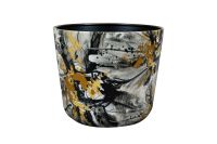 Pot Marigold ash D26 H23