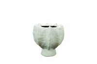 Pot Isabella mint D14 H14