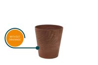 Pot Claire oak D13 H14