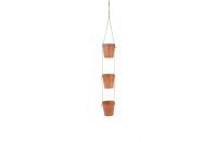 Hanger Claire terra D8 H9