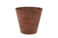 Pot Claire oak D32 H29