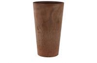 Vaas Claire oak D37 H70
