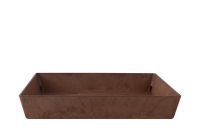 Schotel Ella oak D29 H5