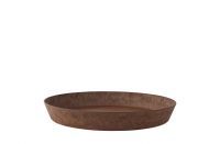 Schotel Claire oak D22 H3