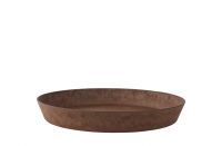 Schotel Claire oak D26 H4