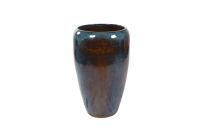 Vaas Mystic metal ocean D31 H51