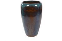 Vaas Mystic metal ocean D55 H89