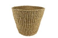 Pot Jip naturel D42 H34