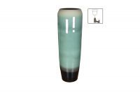 Vaas Ivana ice green D38 H117 