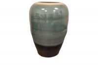 Vaas Ivana ice green D105 H150