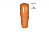 Vaas Ivana caramel D38 H117