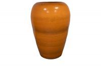 Vaas Ivana caramel D105 H150