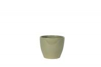 Pot Sven mint D13 H11