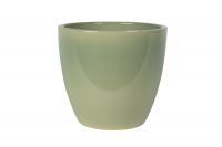 Pot Sven mint D33 H28