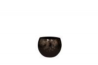 Pot Kae mocha D17 H13