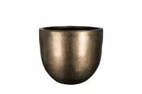 Pot Pure goud D58 H50