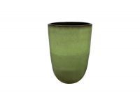 Vaas Pure forest D41 H63