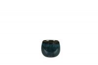 Pot Odile petrol D13 H11