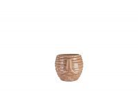 Pot Birgit mint D15 H13