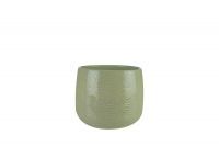 Pot Sytse mint D15 H13