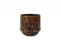 Pot Noud marrakesh D14 H13
