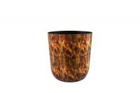 Pot Mayk colour vibes D20 H22