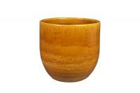 Pot Jolin oker D24 H23