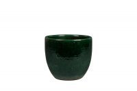 Pot Jolin forest D16 H14