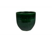 Pot Jolin forest D20 H18